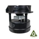 Moultrie All-In-One Quick-Lock Feeder Kit