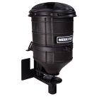 Moultrie ATV Electric Gate Spreader