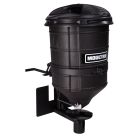Moultrie ATV Manual Gate Spreader