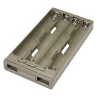 Replacement Battery Tray: Cellular Field Modems & M-Series ('14-'16)