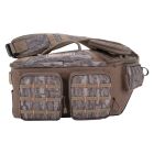 Moultrie Camera Field Bag front view