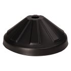 Moultrie 30-Gallon Internal Funnel