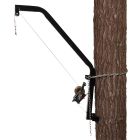 Moultrie Hanging Deer Feeder Hoist