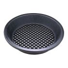Moultrie Feed Screen