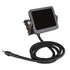 6V Feeder/Micro Camera Power Panel