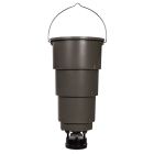 Moultrie 5-Gallon All-In-One Hanging Feeder