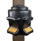 Moultrie Feed Station II