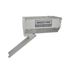 Moultrie Ranch Series - Auger Feeder Kit
