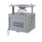 Moultrie Ranch Series - Broadcast Feeder Kit