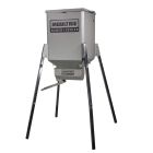 Ranch Series Auger Feeder