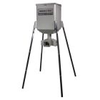 Moultrie Ranch Series Gravity Feeders