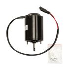 Moultrie ATV Spreader Motor