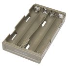 Replacement Battery Tray: A-Series ('16-'18) & M-Series ('17-'18)