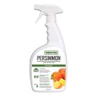 Moultrie Deer Magnet® Spray Attractant - Persimmon flavor