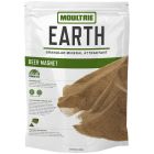 Moultrie Deer Magnet Granular - Earth