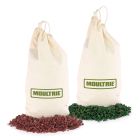 Deer Magnet® Drip Bag Attractant - Available in 2 flavors - Berry and Green Apple