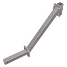Moultrie UTV/ATV Truck Spreader Bracket