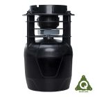 Moultrie Pro Hunter II Feeder Kit