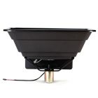 Moultrie ATV Food Plot Spreader