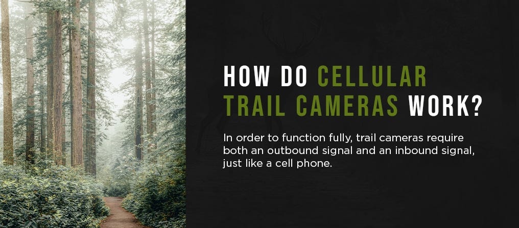 in-order-to-function-fully-trail-cameras-require-outbound-and-inbound-signal