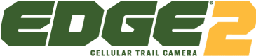 Edge 2 Logo