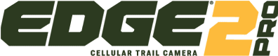 Edge 2 Pro Logo