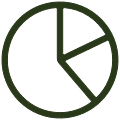 Activity Charting Icon