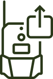 Camera Sharing Icon