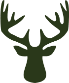Game Plan Icon