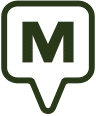 Mapping Icon