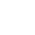Enhanced battery life icon