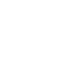 Enhanced battery life icon