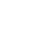 Advanced Image Recognition icon