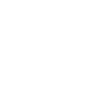 Advanced Image Recognition icon