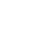 24/7 Remote Monitoring icon