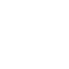 24/7 Remote Monitoring icon