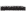Dash