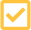 Checkmark