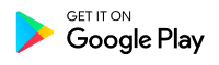 Play Store