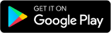 Google store