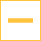 Minus
