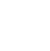 Night-time performance icon
