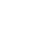 Night-time performance icon
